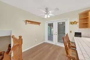 1464 S 990 W, Provo, UT 84601 - Photo 17
