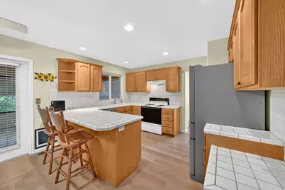 1464 S 990 W, Provo, UT 84601 - Photo 11
