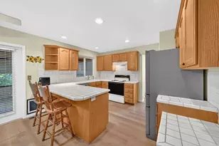 1464 S 990 W, Provo, UT 84601 - Photo 11