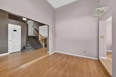 1464 S 990 W, Provo, UT 84601 - Photo 3
