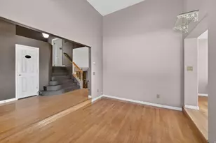 1464 S 990 W, Provo, UT 84601 - Photo 3