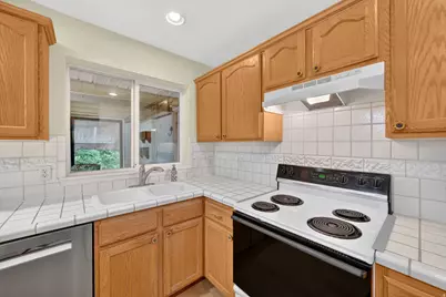 1464 S 990 W, Provo, UT 84601 - Photo 15