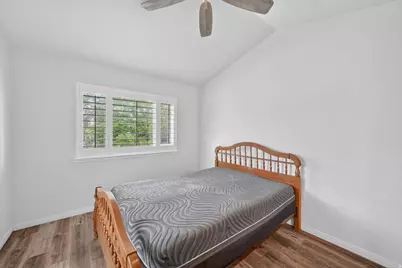 1464 S 990 W, Provo, UT 84601 - Photo 19