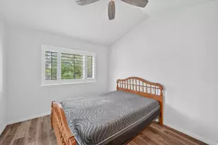 1464 S 990 W, Provo, UT 84601 - Photo 19