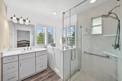 1464 S 990 W, Provo, UT 84601 - Photo 21