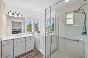 1464 S 990 W, Provo, UT 84601 - Photo 21