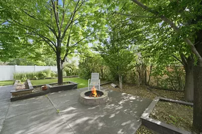 1464 S 990 W, Provo, UT 84601 - Photo 37