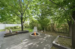 1464 S 990 W, Provo, UT 84601 - Photo 37