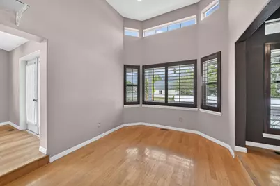 1464 S 990 W, Provo, UT 84601 - Photo 5