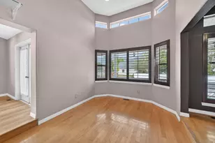 1464 S 990 W, Provo, UT 84601 - Photo 5