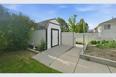 1464 S 990 W, Provo, UT 84601 - Photo 39