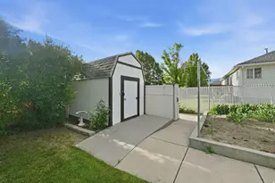 1464 S 990 W, Provo, UT 84601 - Photo 39