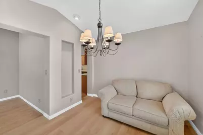 1464 S 990 W, Provo, UT 84601 - Photo 9