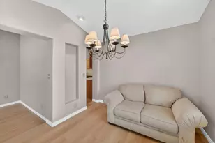 1464 S 990 W, Provo, UT 84601 - Photo 9