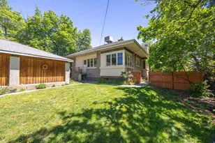 379 Blvd, Logan, UT 84321 - Photo 73
