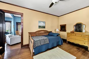 379 Blvd, Logan, UT 84321 - Photo 51