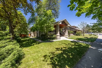 379 Boulevard, Logan, UT 84321 - Photo 3