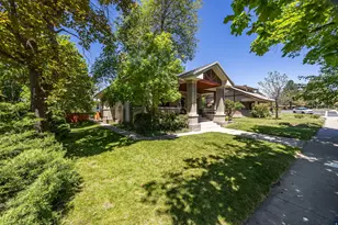 379 Blvd, Logan, UT 84321 - Photo 3