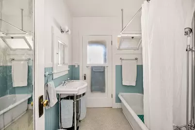379 Boulevard, Logan, UT 84321 - Photo 49