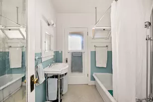 379 Blvd, Logan, UT 84321 - Photo 49