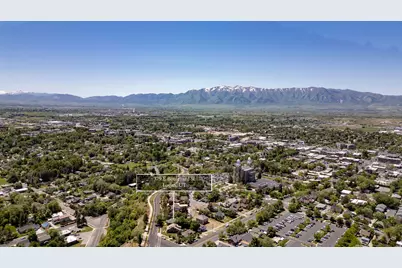 379 Boulevard, Logan, UT 84321 - Photo 81
