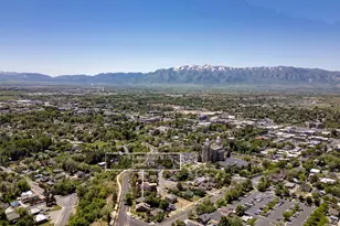 379 Blvd, Logan, UT 84321 - Photo 81