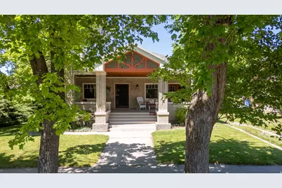 379 Boulevard, Logan, UT 84321 - Photo 5