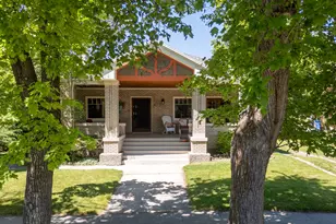 379 Blvd, Logan, UT 84321 - Photo 5