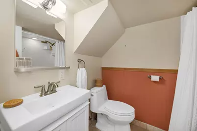 379 Boulevard, Logan, UT 84321 - Photo 63
