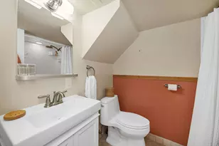 379 Blvd, Logan, UT 84321 - Photo 63