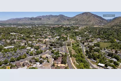 379 Boulevard, Logan, UT 84321 - Photo 77