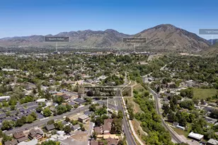 379 Blvd, Logan, UT 84321 - Photo 77