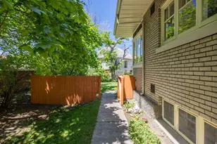 379 Blvd, Logan, UT 84321 - Photo 71