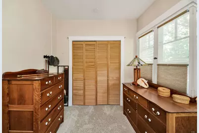 379 Boulevard, Logan, UT 84321 - Photo 45