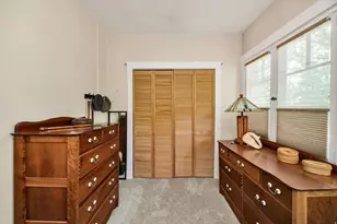 379 Blvd, Logan, UT 84321 - Photo 45
