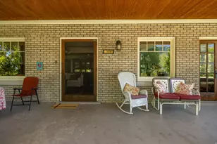 379 Blvd, Logan, UT 84321 - Photo 11