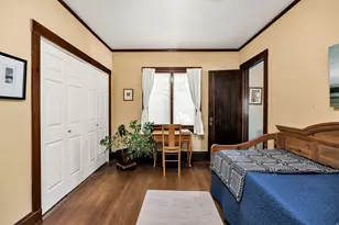 379 Blvd, Logan, UT 84321 - Photo 53