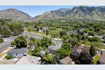 379 Boulevard, Logan, UT 84321 - Photo 83