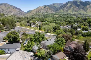 379 Blvd, Logan, UT 84321 - Photo 83