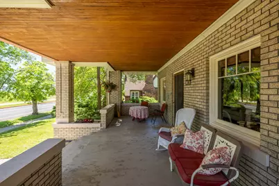 379 Boulevard, Logan, UT 84321 - Photo 9
