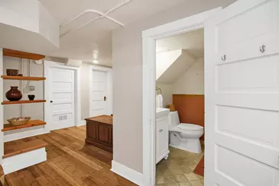 379 Boulevard, Logan, UT 84321 - Photo 59