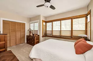 379 Blvd, Logan, UT 84321 - Photo 43