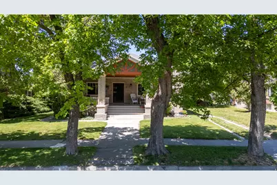 379 Boulevard, Logan, UT 84321 - Photo 7