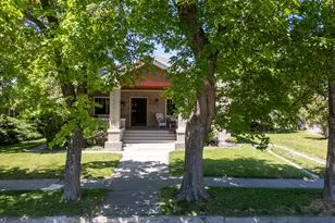 379 Blvd, Logan, UT 84321 - Photo 7