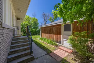 379 Blvd, Logan, UT 84321 - Photo 67
