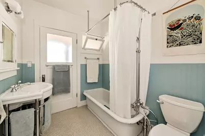 379 Boulevard, Logan, UT 84321 - Photo 47