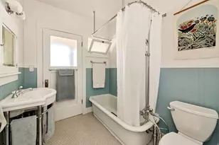 379 Blvd, Logan, UT 84321 - Photo 47