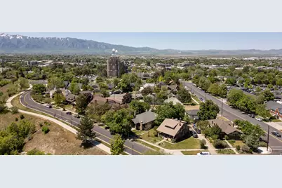 379 Boulevard, Logan, UT 84321 - Photo 75