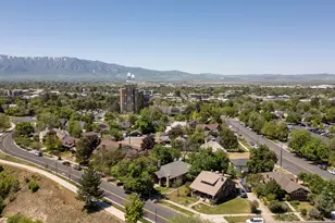 379 Blvd, Logan, UT 84321 - Photo 75