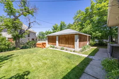 379 Boulevard, Logan, UT 84321 - Photo 69